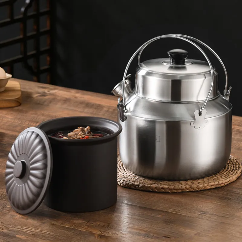 Custom-Stew-Cooker-with-Lnner-Liner-9