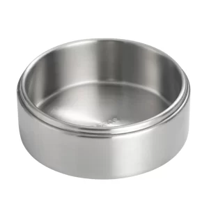 Wholesale-Multi-Layer-Food-Tray-1