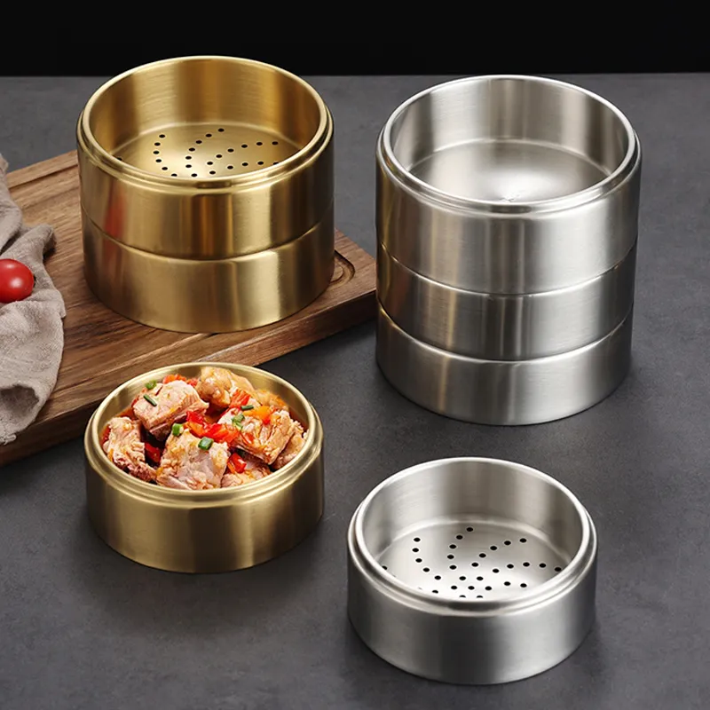 Wholesale-Multi-Layer-Food-Tray-5