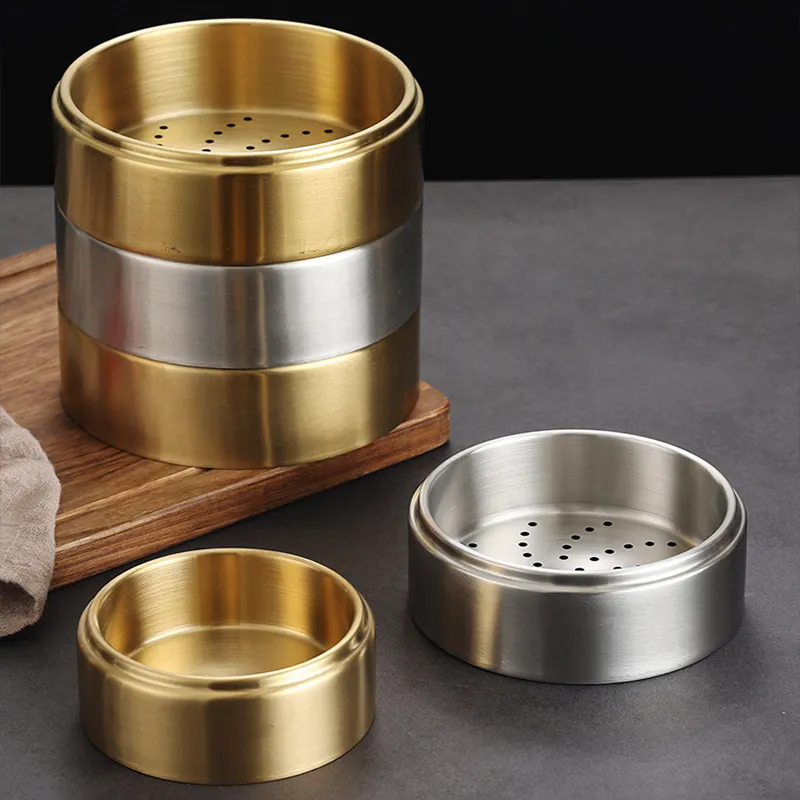 Wholesale-Multi-Layer-Food-Tray-7