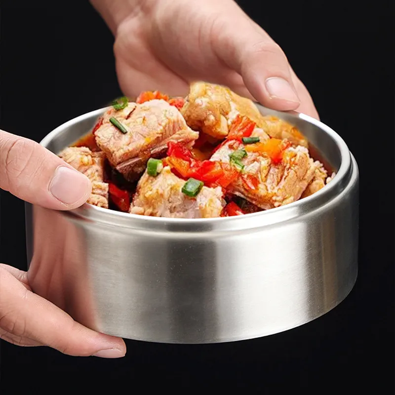 Wholesale-Multi-Layer-Food-Tray-8