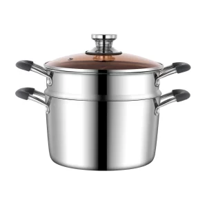 Wholesale-Stainless-Steel-Steamer-Pot-1