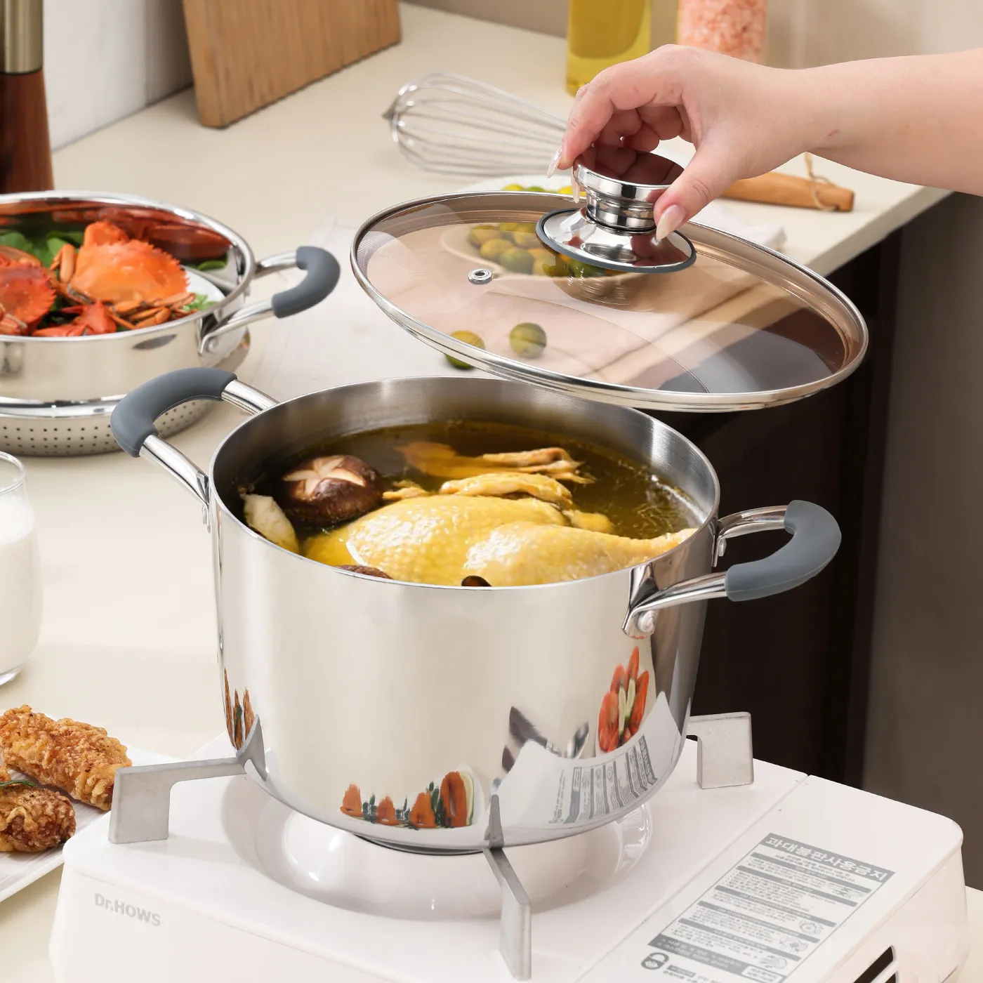 Wholesale-Stainless-Steel-Steamer-Pot-12