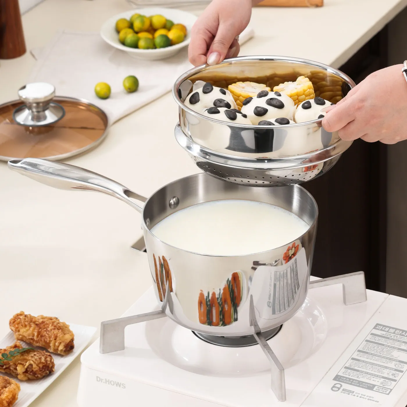 Wholesale-Stainless-Steel-Steamer-Pot-2