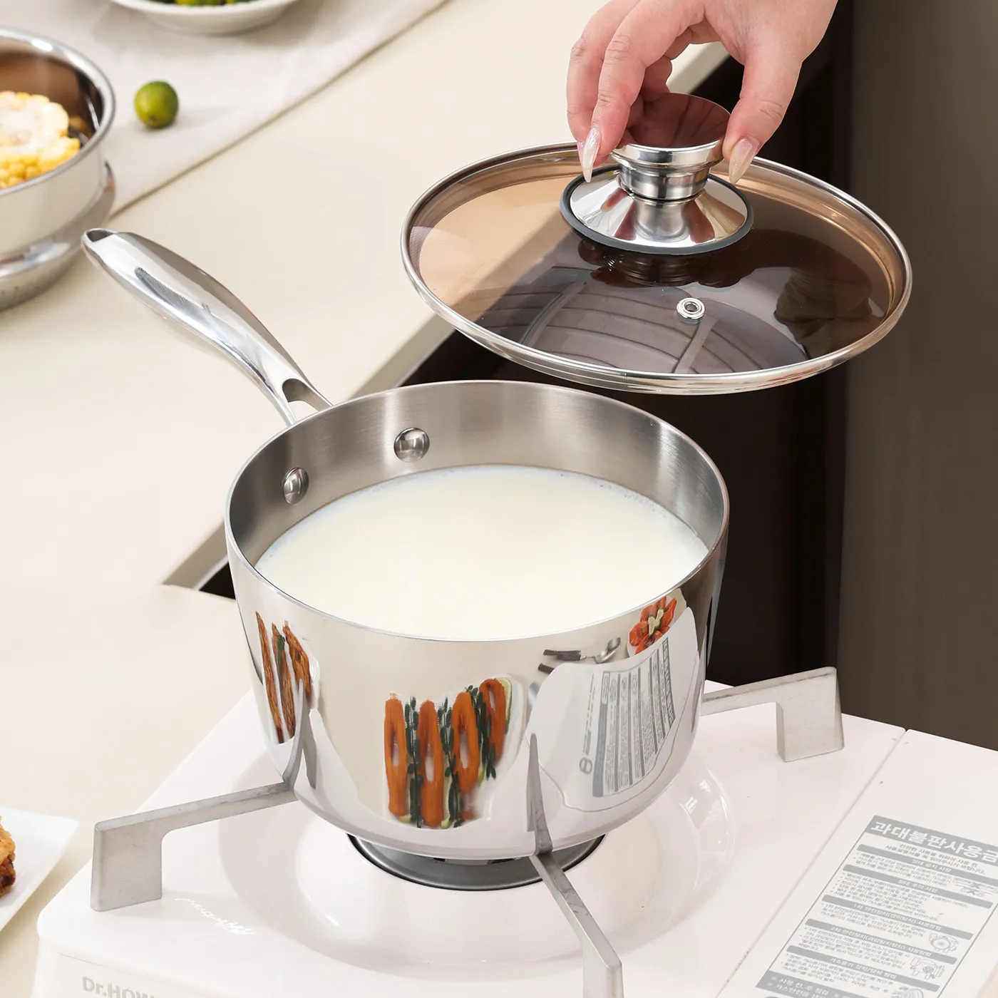 Wholesale-Stainless-Steel-Steamer-Pot-3