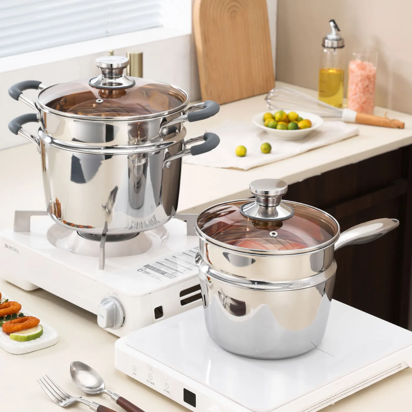 Wholesale-Stainless-Steel-Steamer-Pot-6