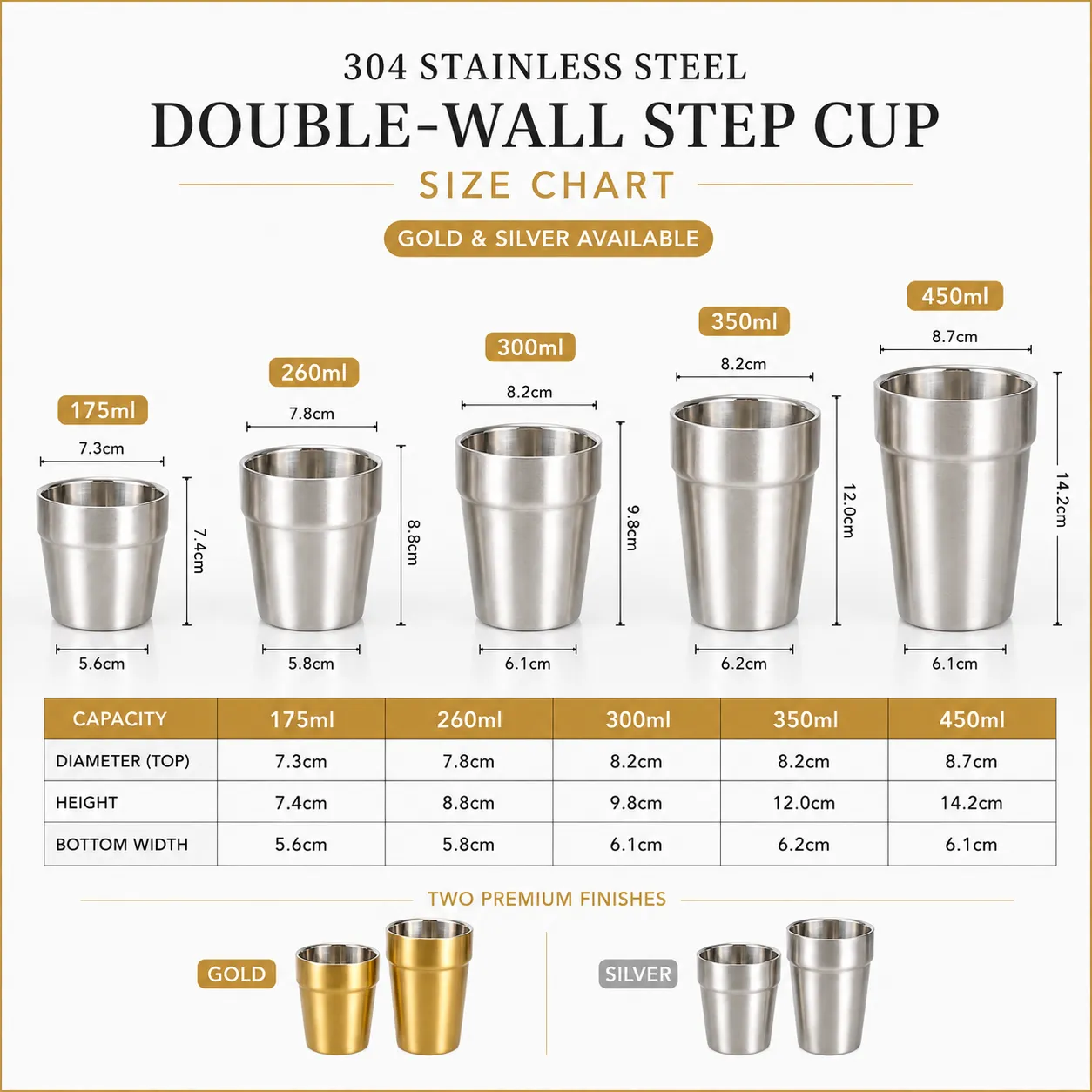 Bulk-Double-Wall-Stainless-Steel-Cup-Staircase-style-10