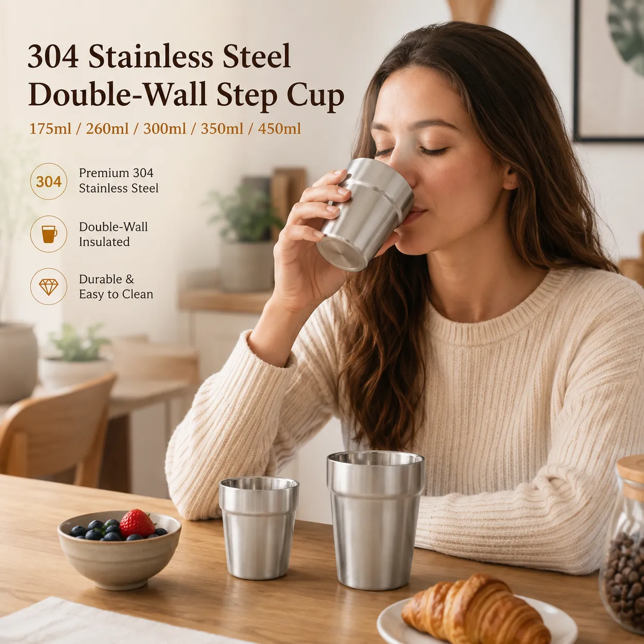 Bulk-Double-Wall-Stainless-Steel-Cup-Staircase-style-3