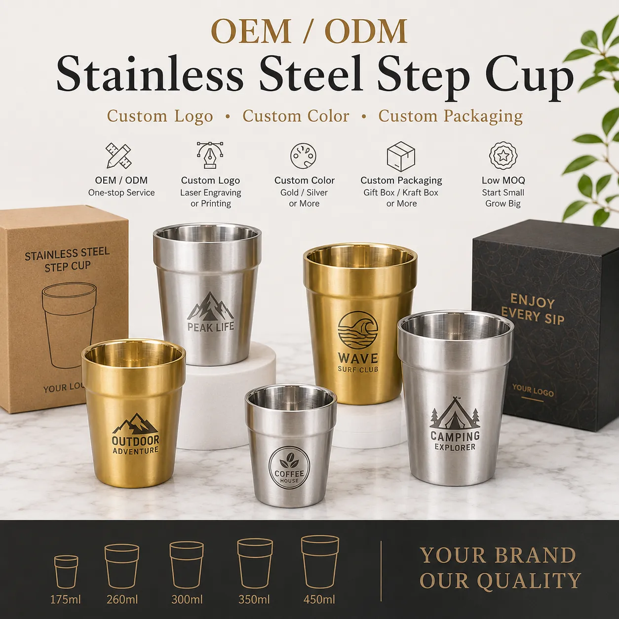 Bulk-Double-Wall-Stainless-Steel-Cup-Staircase-style-4