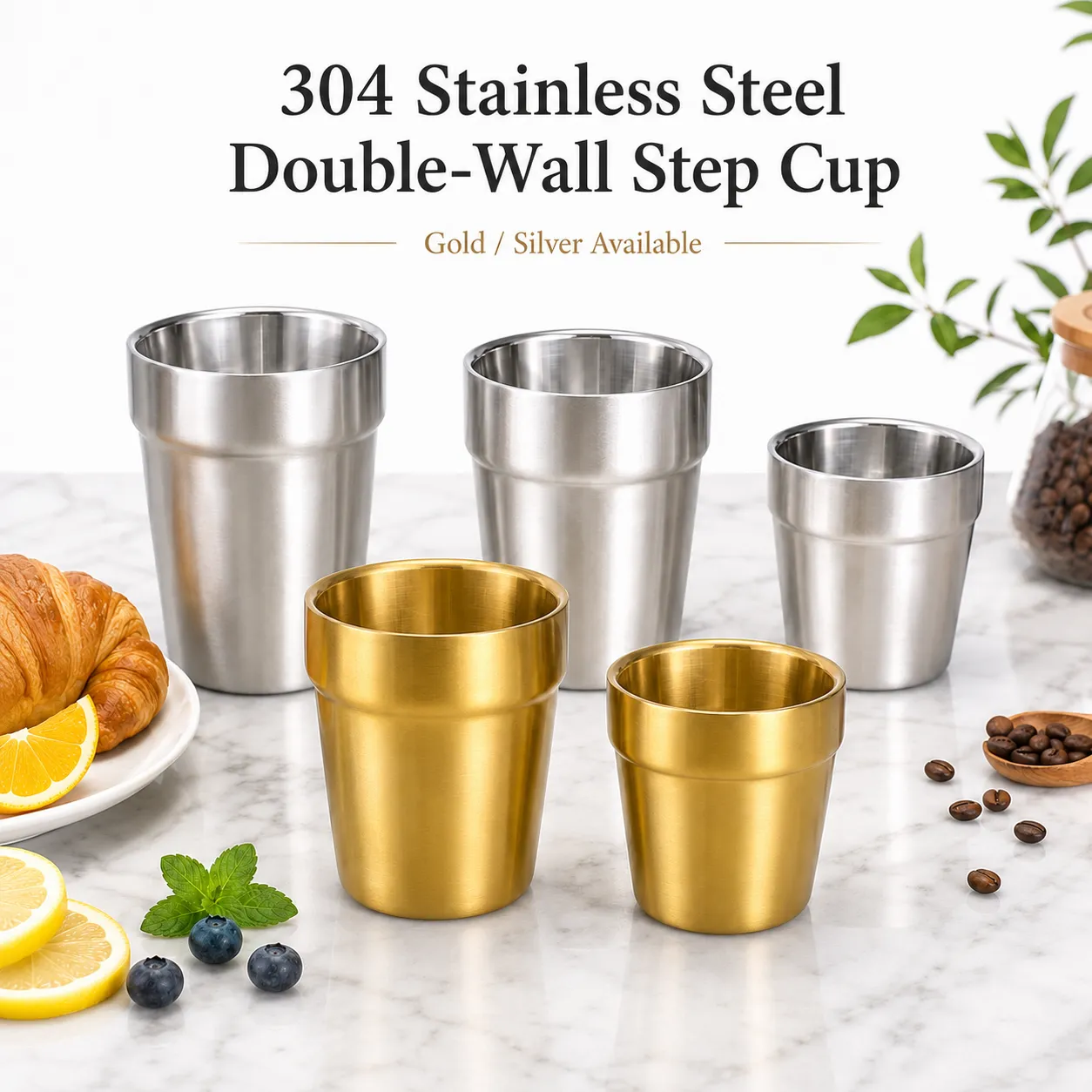 Bulk-Double-Wall-Stainless-Steel-Cup-Staircase-style-5