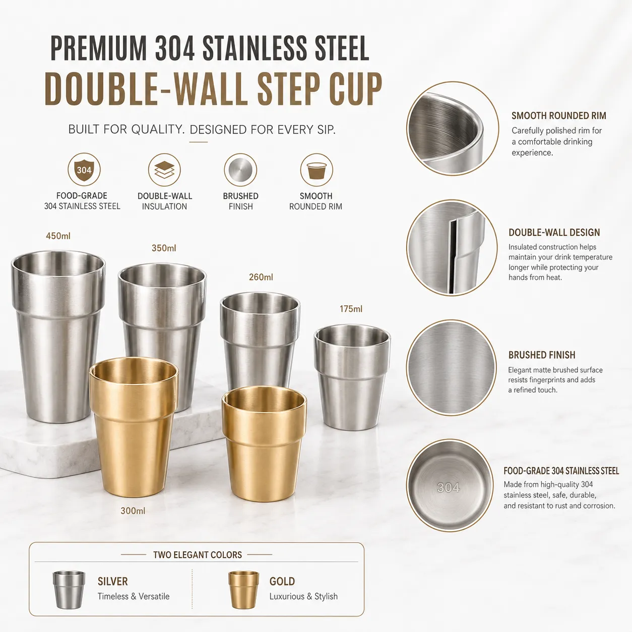 Bulk-Double-Wall-Stainless-Steel-Cup-Staircase-style-8