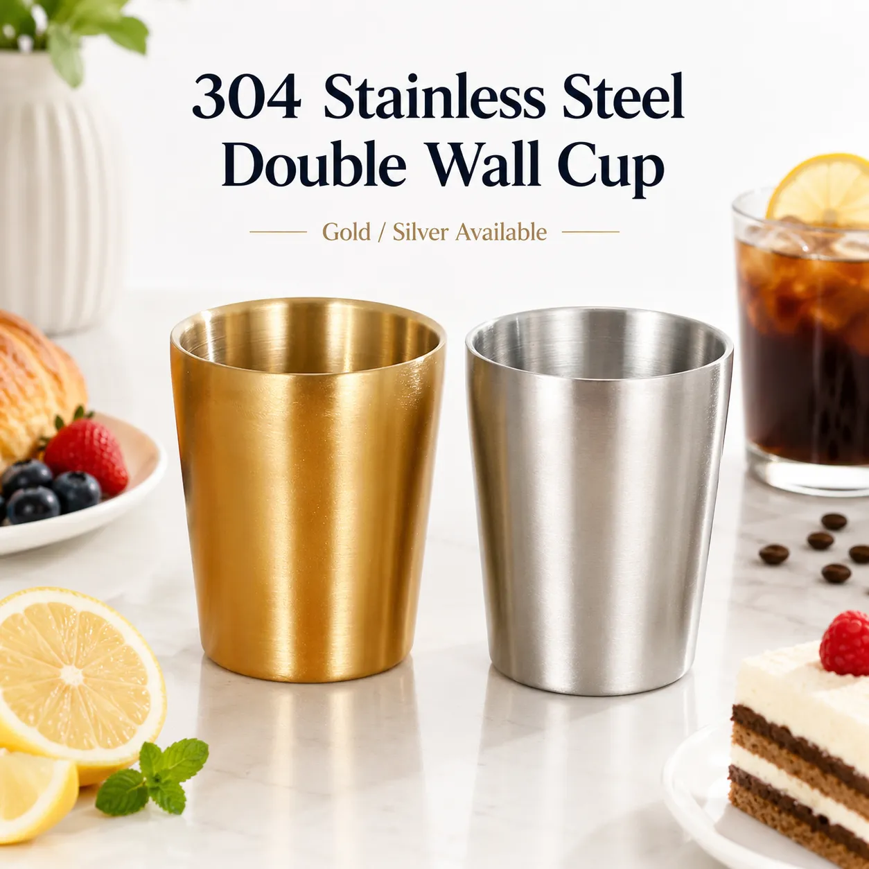 Bulk-Double-Wall-Stainless-Steel-Cup-Straight-style-1