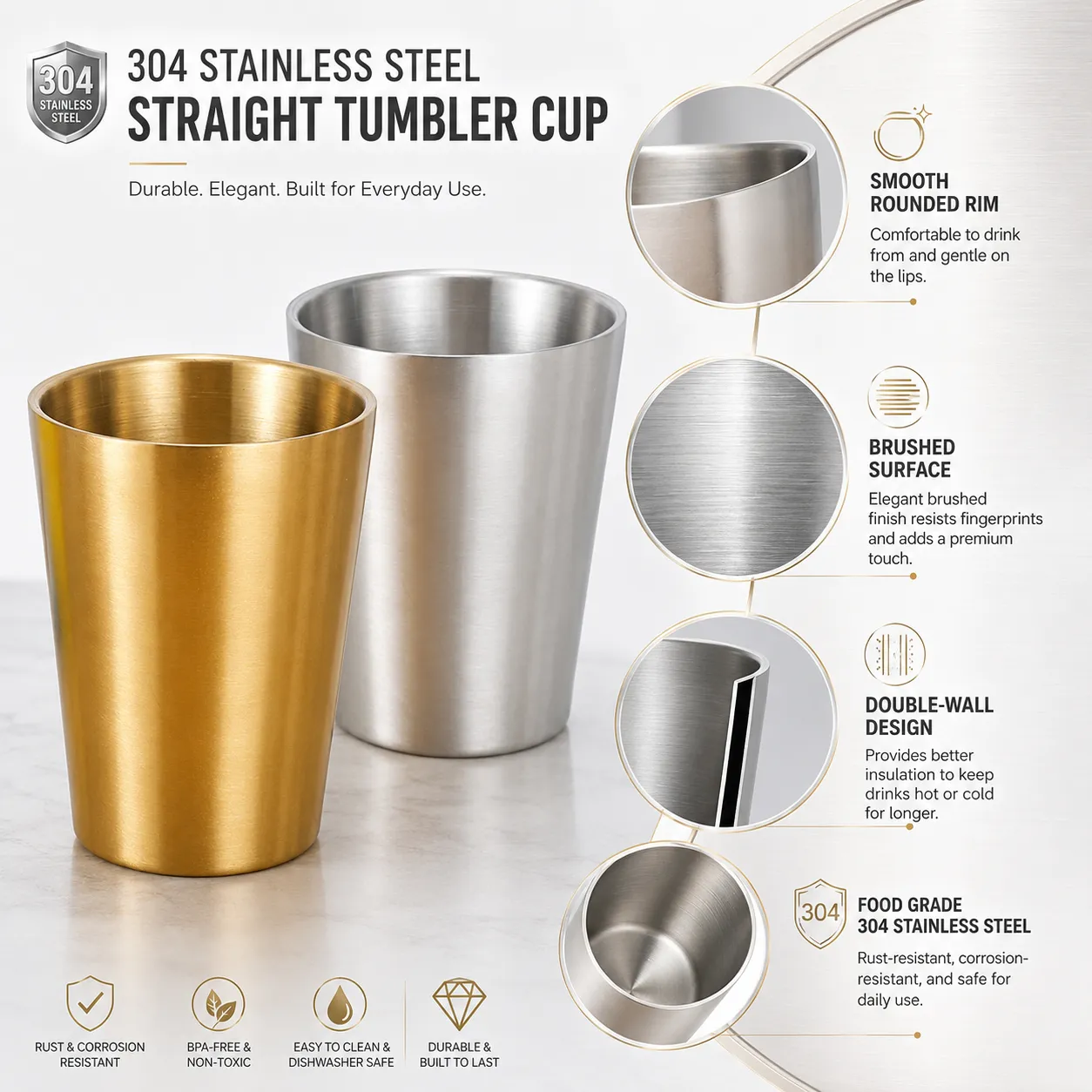 Bulk-Double-Wall-Stainless-Steel-Cup-Straight-style-2