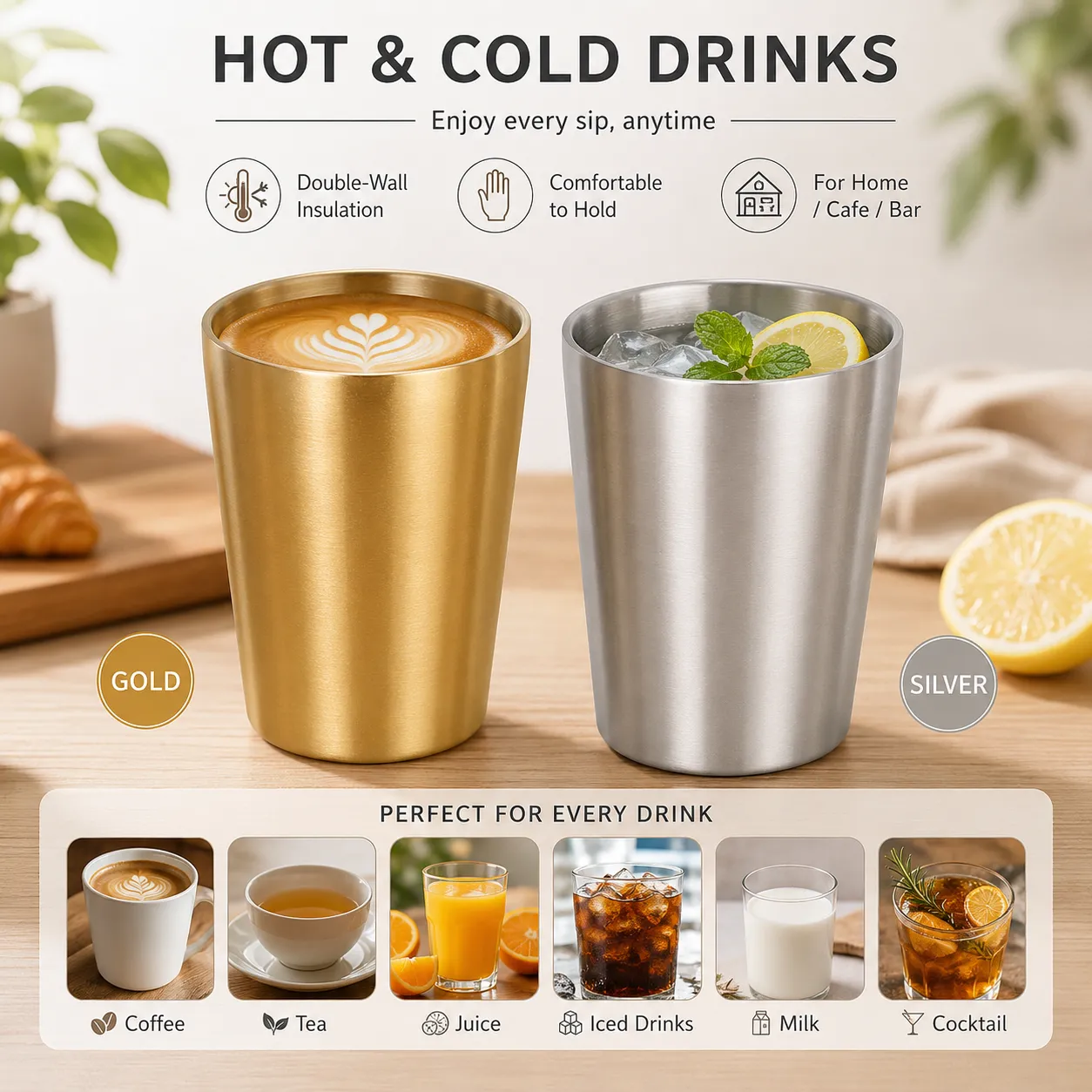 Bulk-Double-Wall-Stainless-Steel-Cup-Straight-style-3