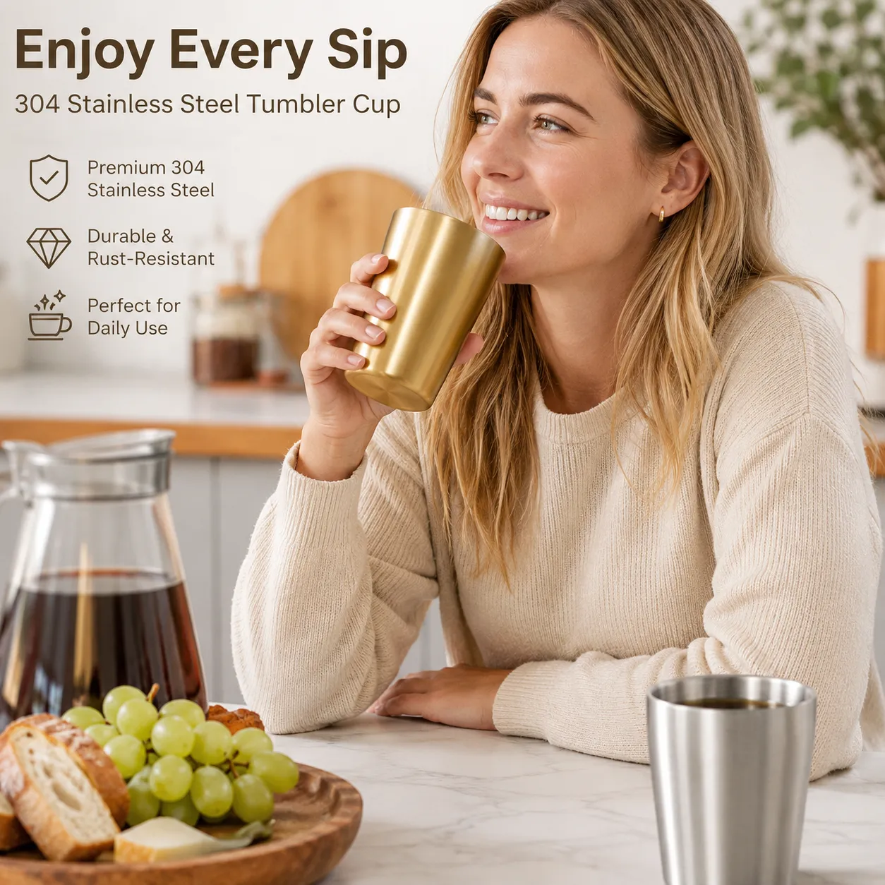 Bulk-Double-Wall-Stainless-Steel-Cup-Straight-style-5