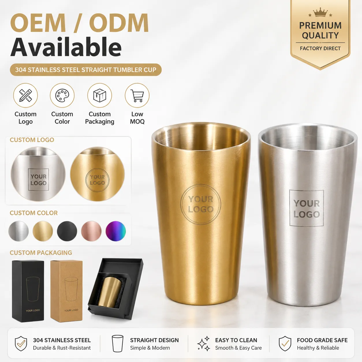 Bulk-Double-Wall-Stainless-Steel-Cup-Straight-style-6