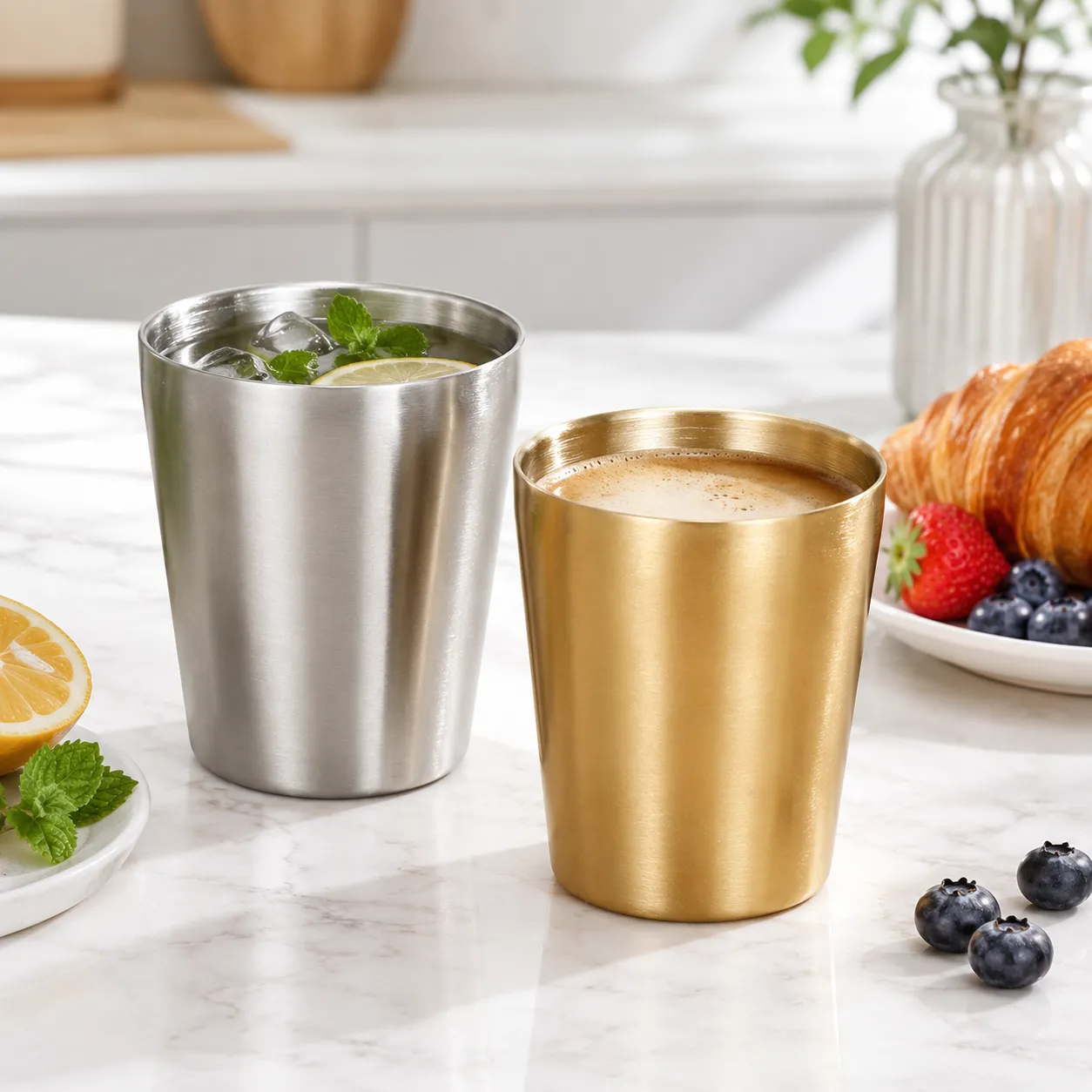 Bulk-Double-Wall-Stainless-Steel-Cup-Straight-style-7