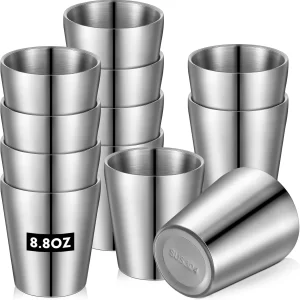 Bulk-Double-Wall-Stainless-Steel-Cup-Straight-style-8