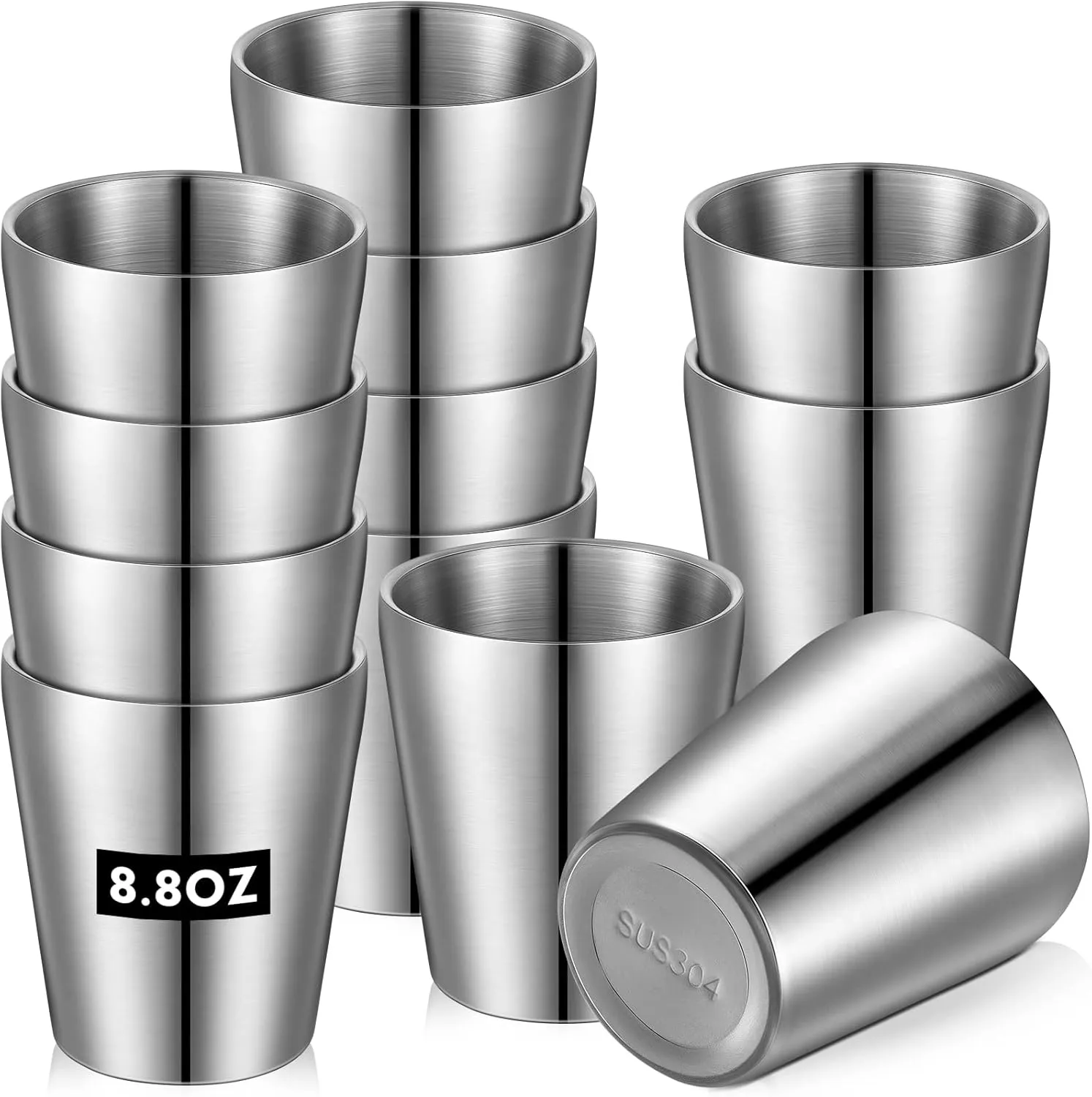Bulk-Double-Wall-Stainless-Steel-Cup-Straight-style-8