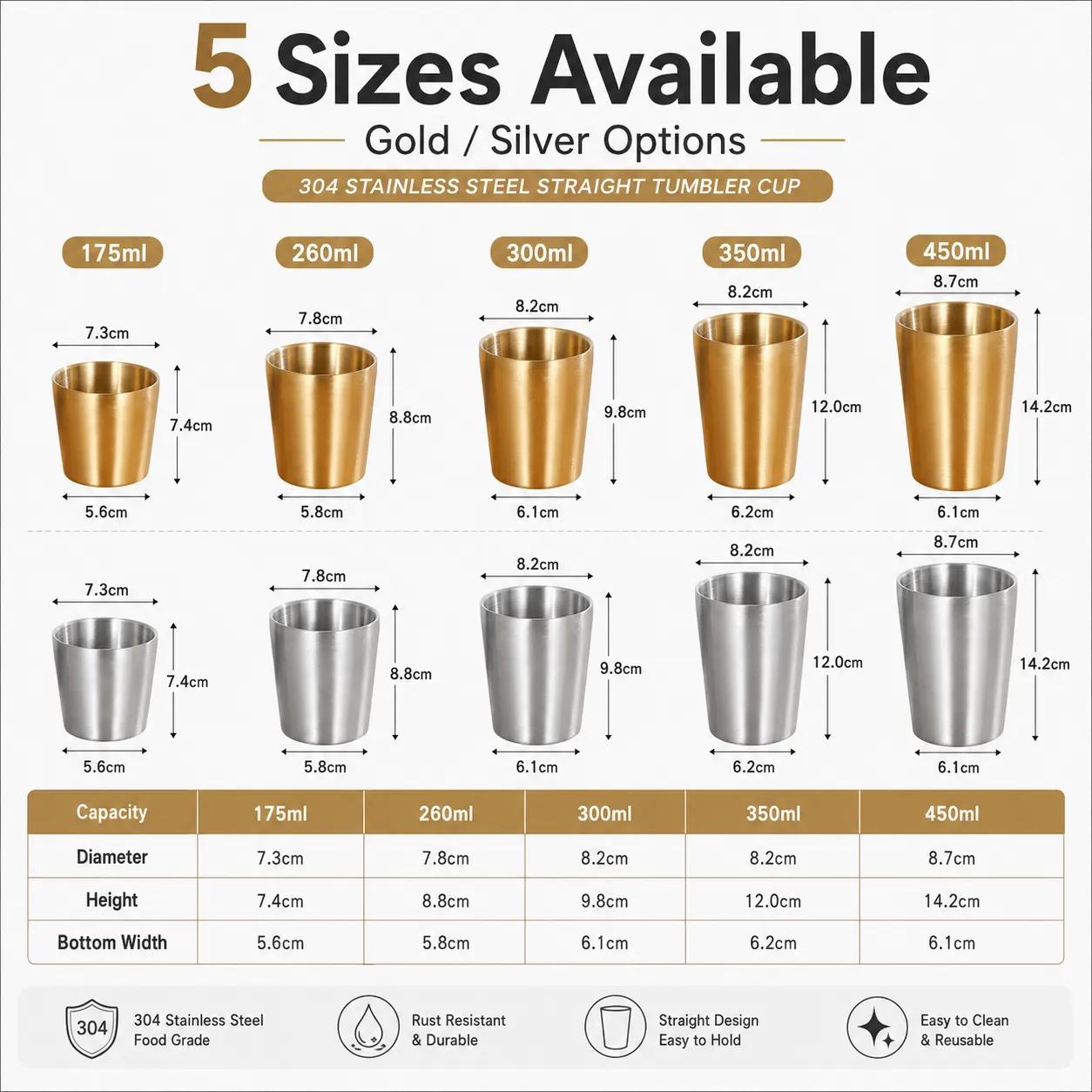Bulk-Double-Wall-Stainless-Steel-Cup-Straight-style-9