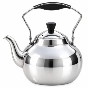 Bulk-Silicone-Grip-Kettle-11