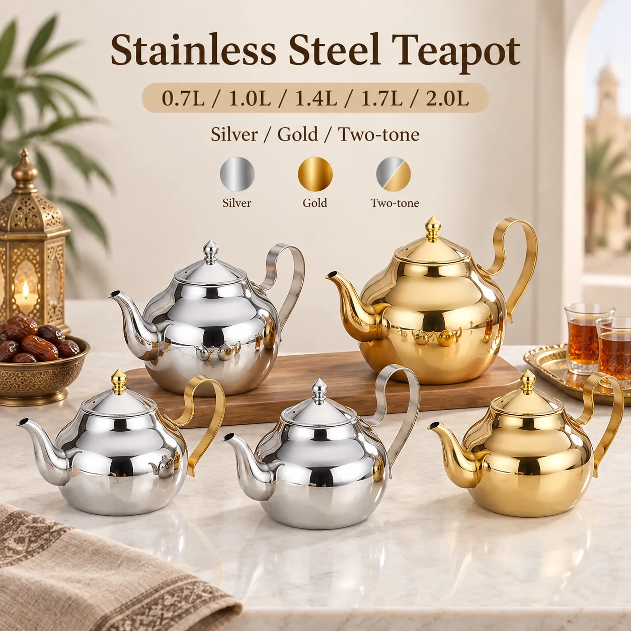 Wholesale-Arabic-Tea-Kettle-1.