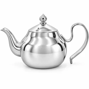 Wholesale-Arabic-Tea-Kettle-10