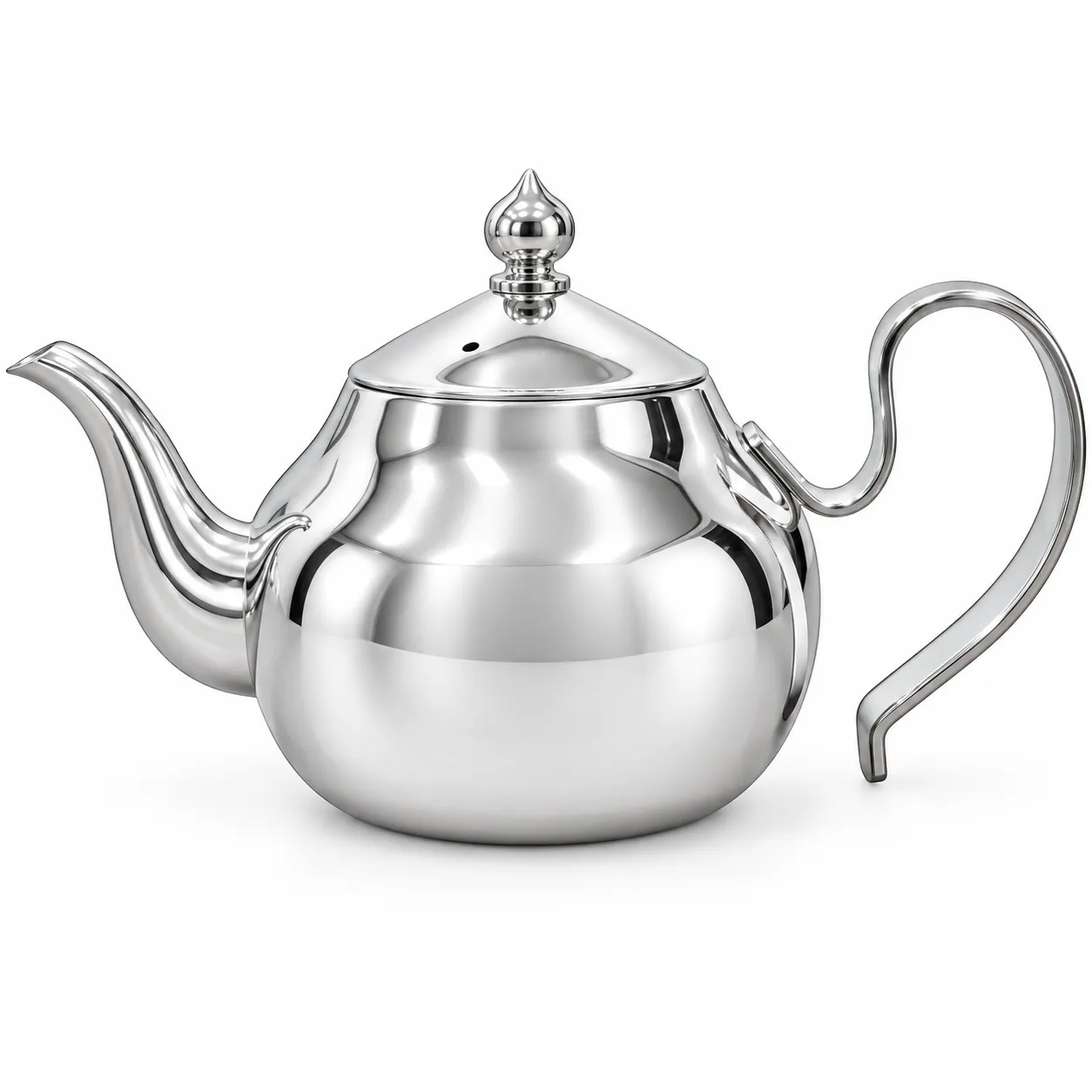 Wholesale-Arabic-Tea-Kettle-10