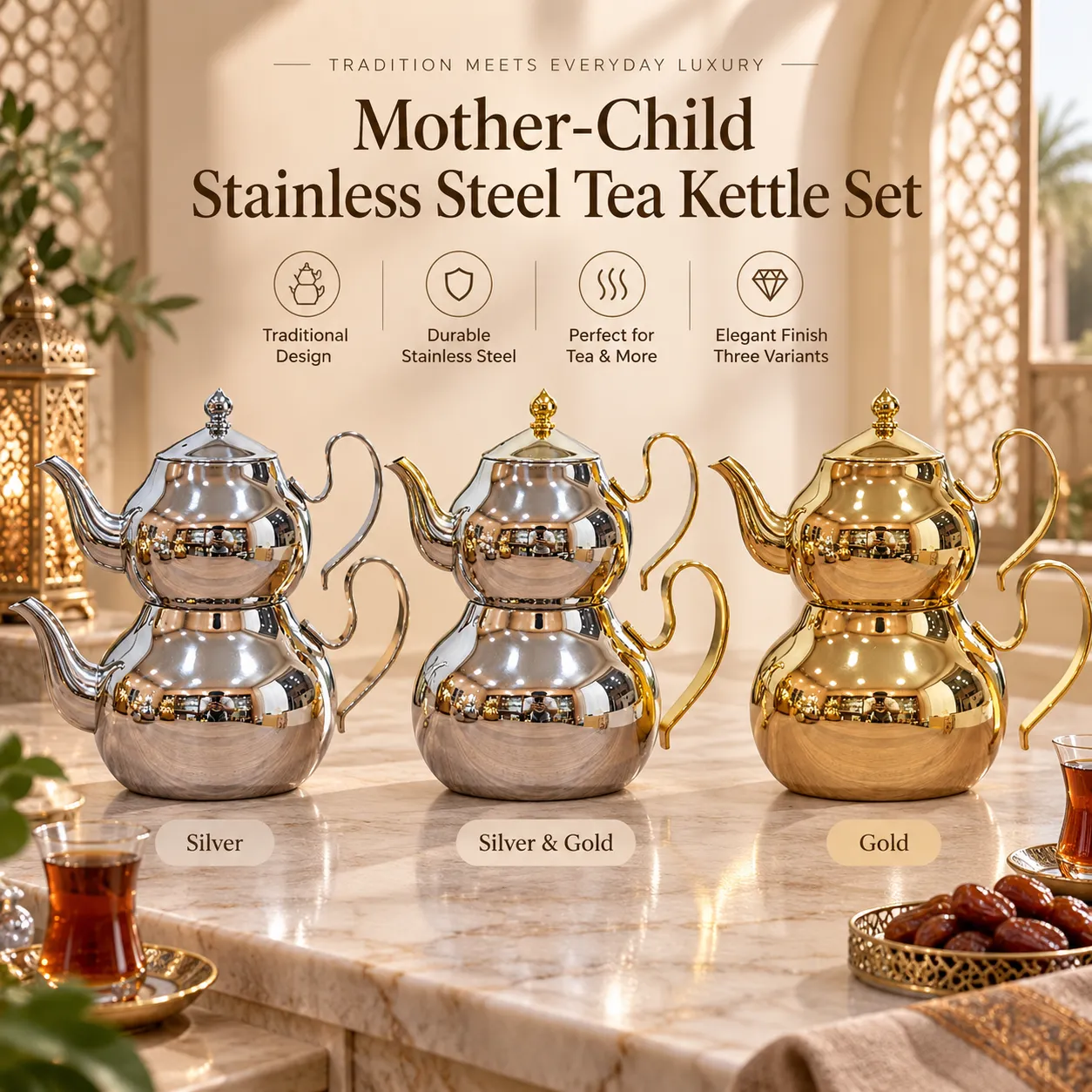 Wholesale-Arabic-Tea-Kettle-13