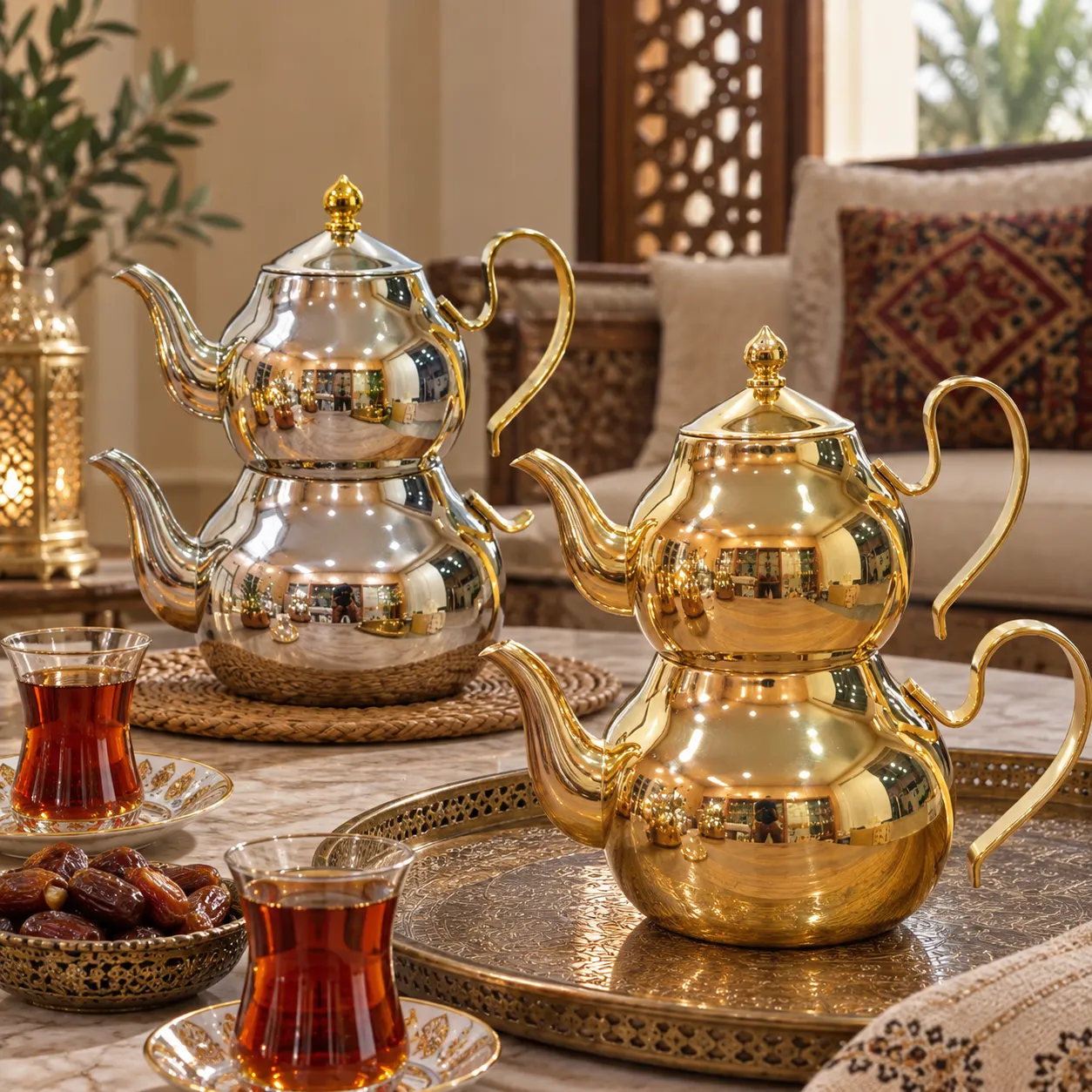 Wholesale-Arabic-Tea-Kettle-14
