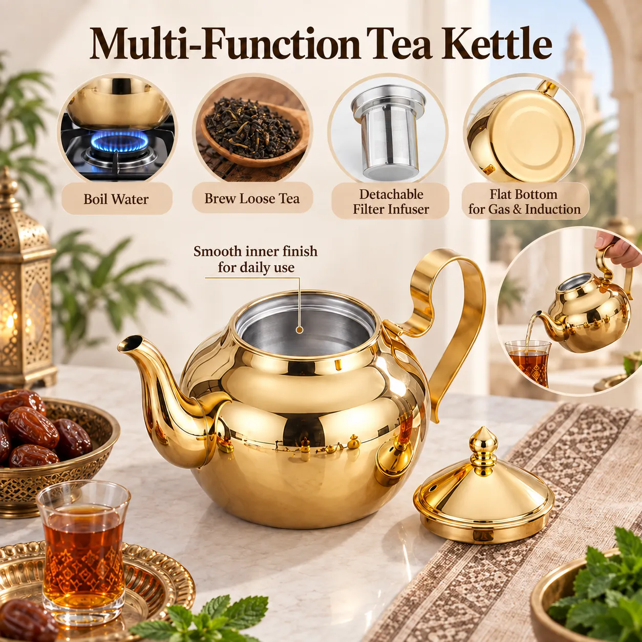 Wholesale-Arabic-Tea-Kettle-4