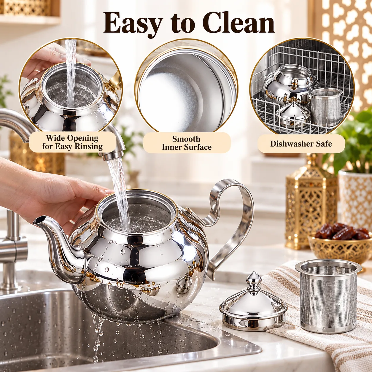 Wholesale-Arabic-Tea-Kettle-5