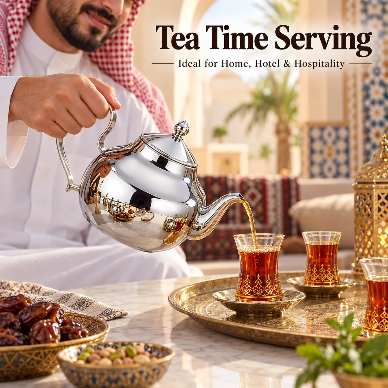 Wholesale-Arabic-Tea-Kettle-6
