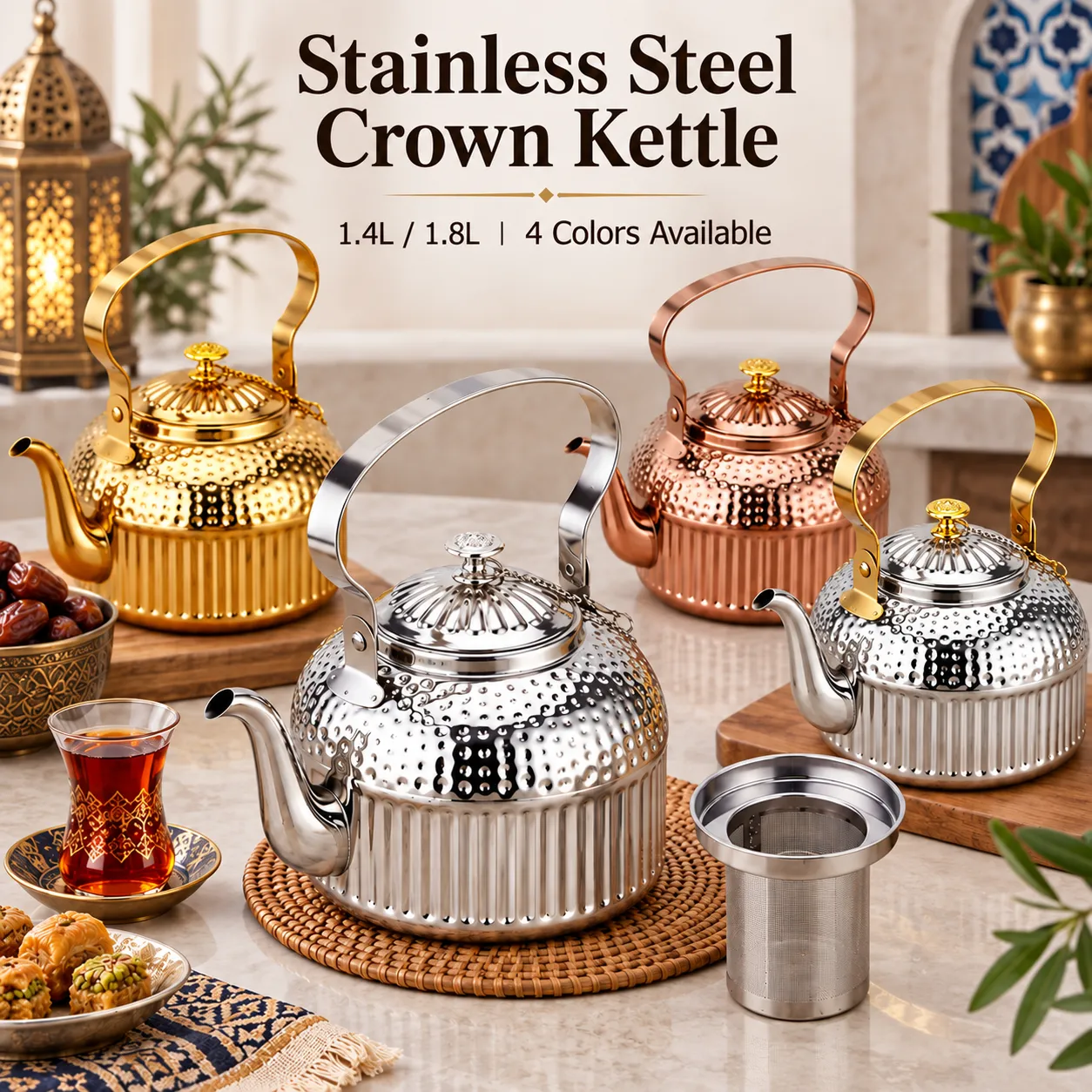 Wholesale-Crown-Infuser-Kettle-1