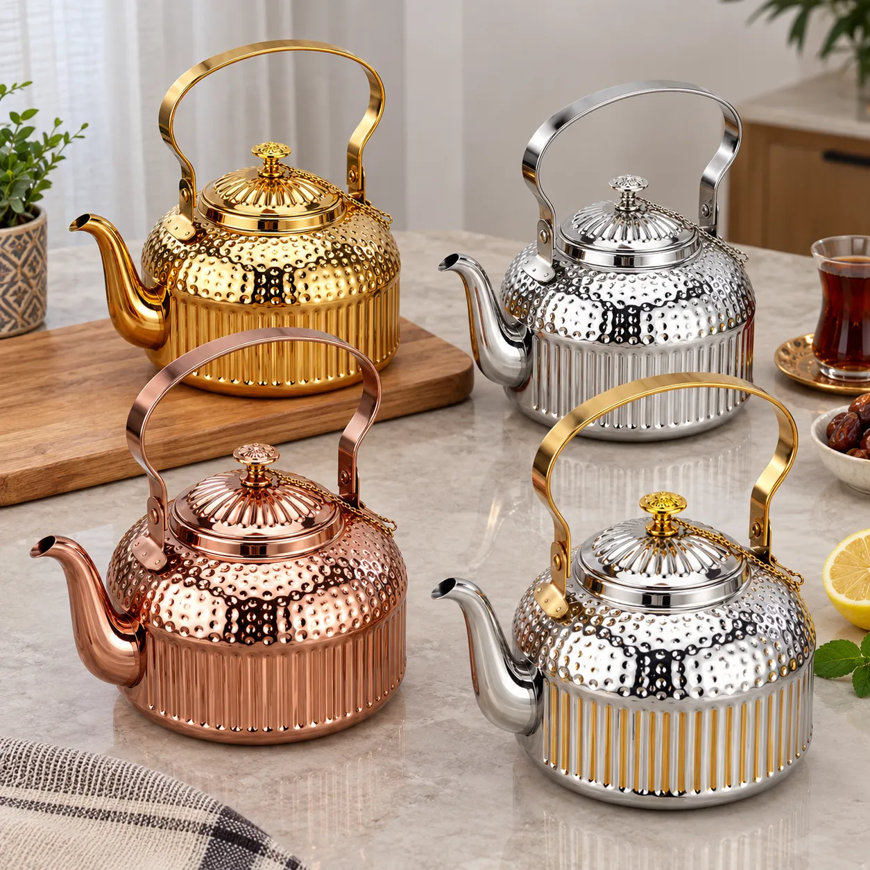 Wholesale-Crown-Infuser-Kettle-11