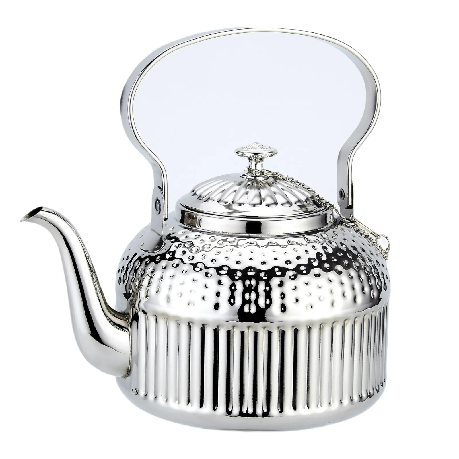 Wholesale-Crown-Infuser-Kettle-12