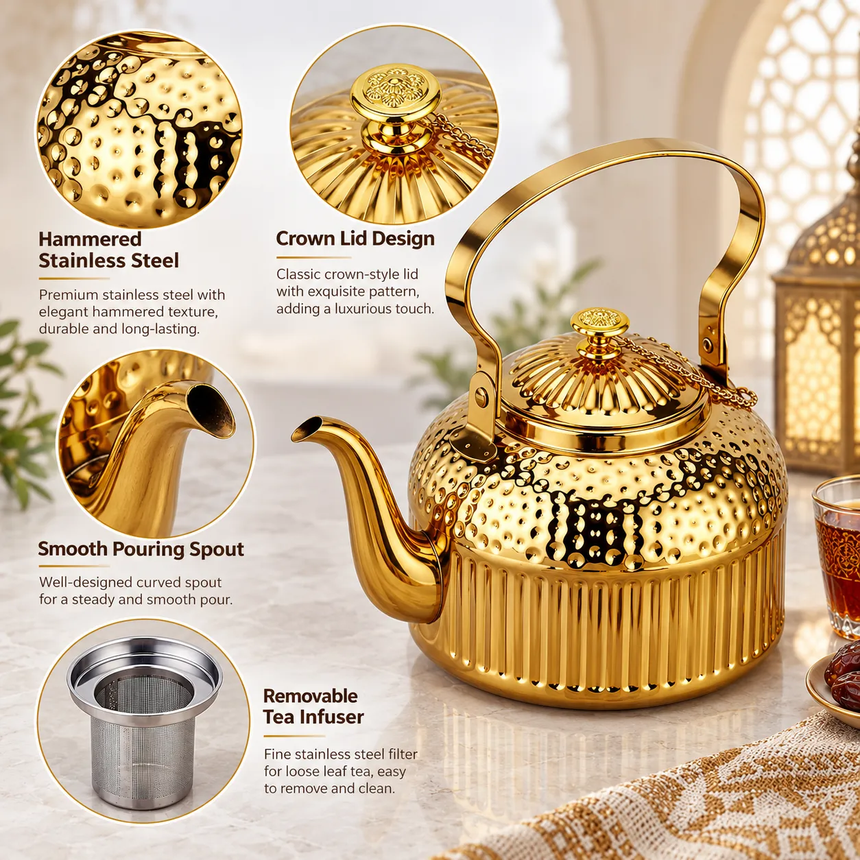 Wholesale-Crown-Infuser-Kettle-2