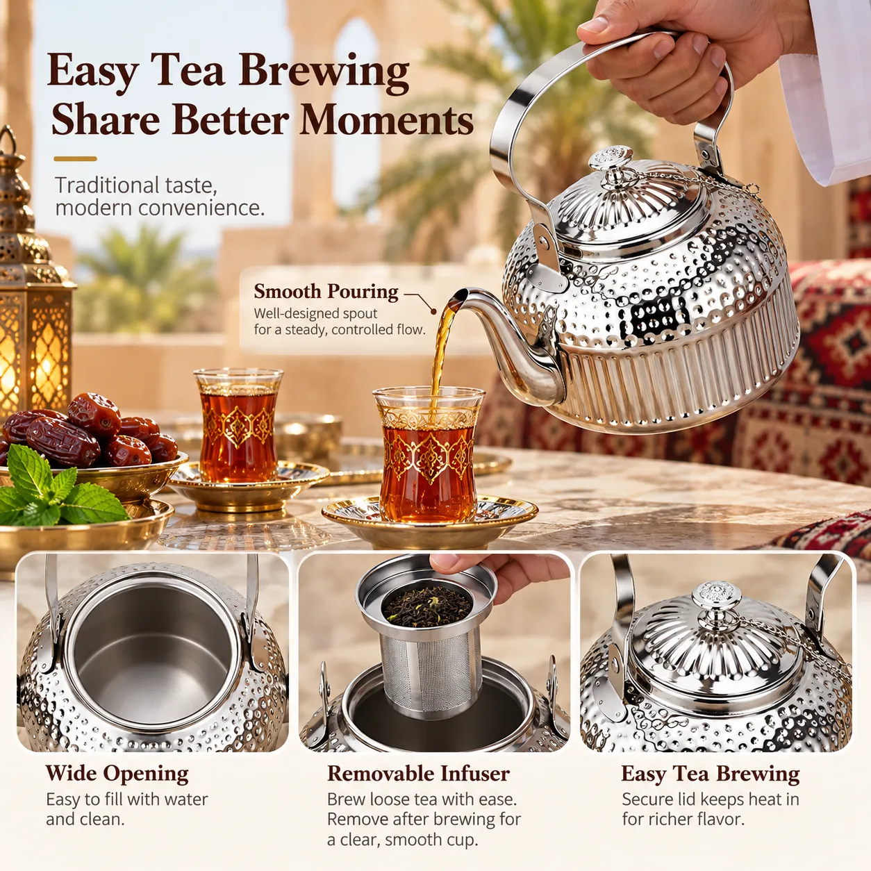 Wholesale-Crown-Infuser-Kettle-4