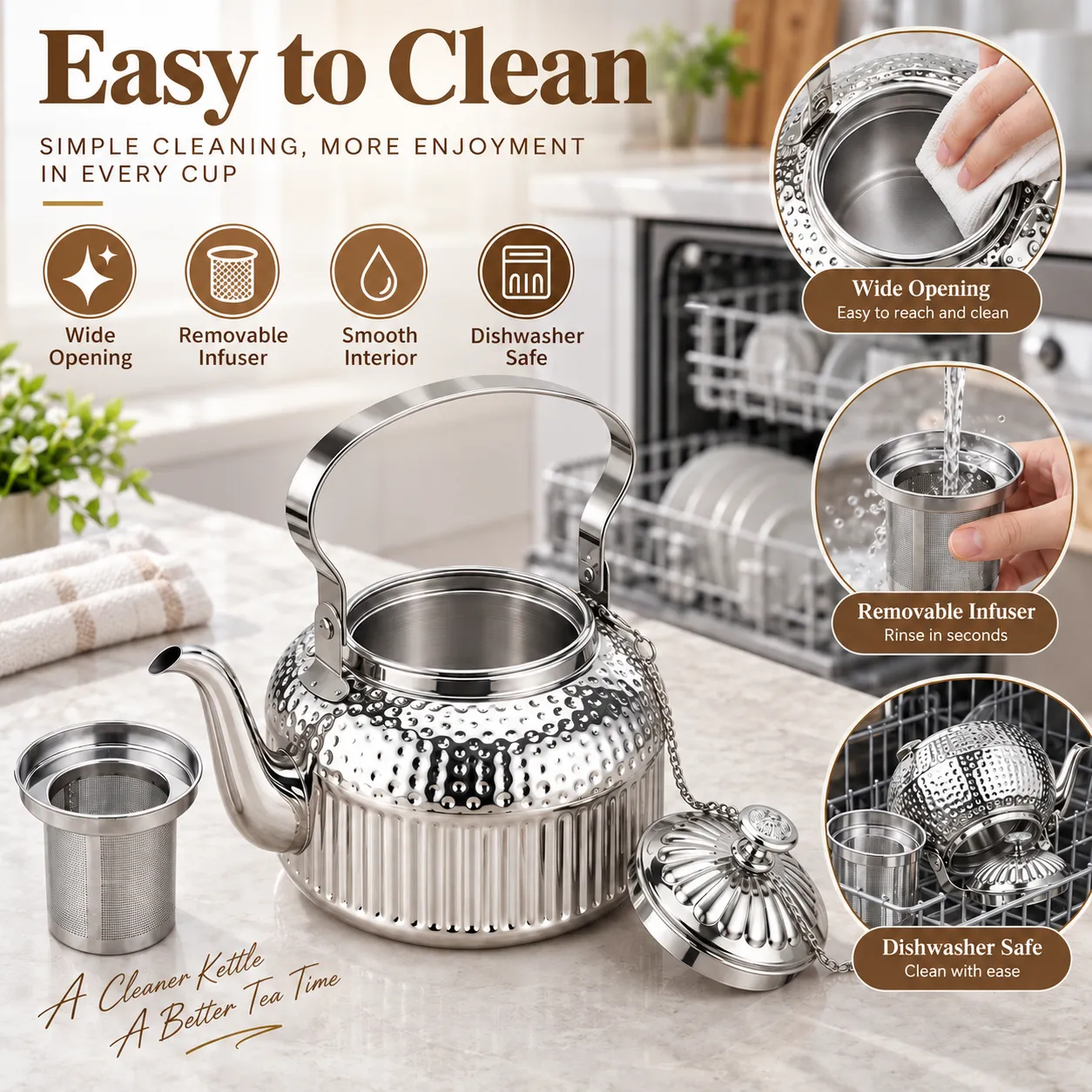 Wholesale-Crown-Infuser-Kettle-5