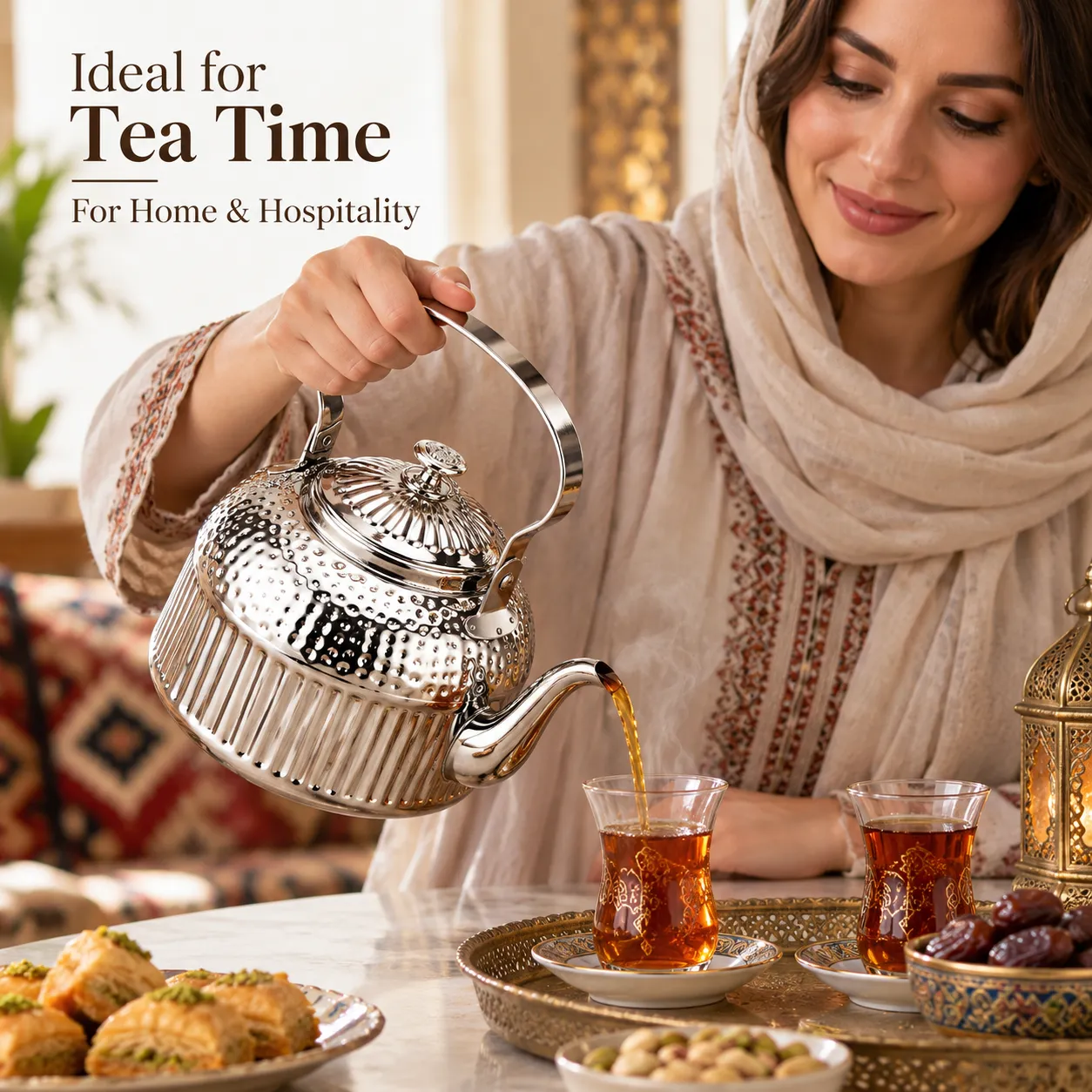 Wholesale-Crown-Infuser-Kettle-6