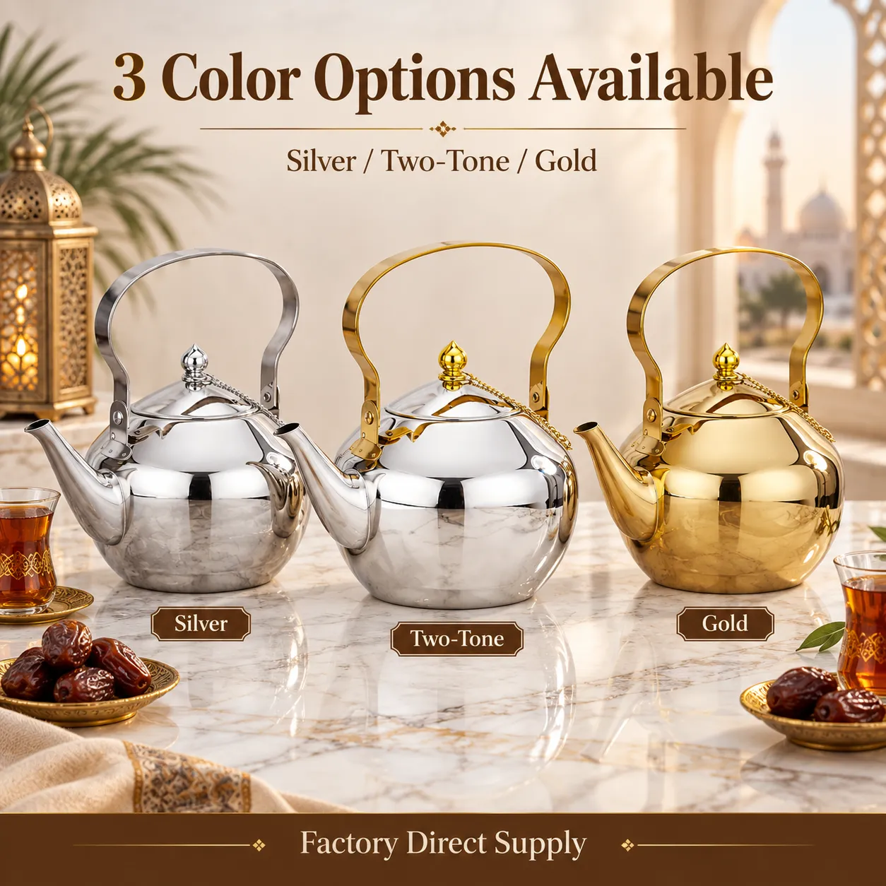 Wholesale-Ding-Dong-Kettle-with-Chain-Lid-1