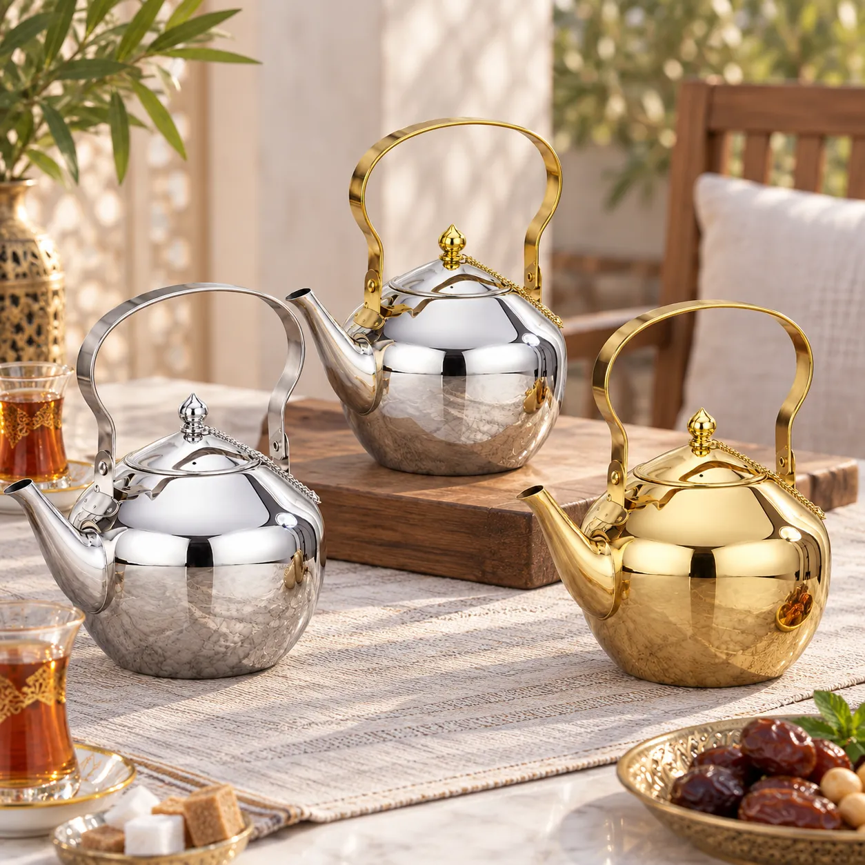 Wholesale-Ding-Dong-Kettle-with-Chain-Lid-11