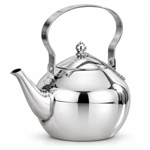 Wholesale-Ding-Dong-Kettle-with-Chain-Lid-12