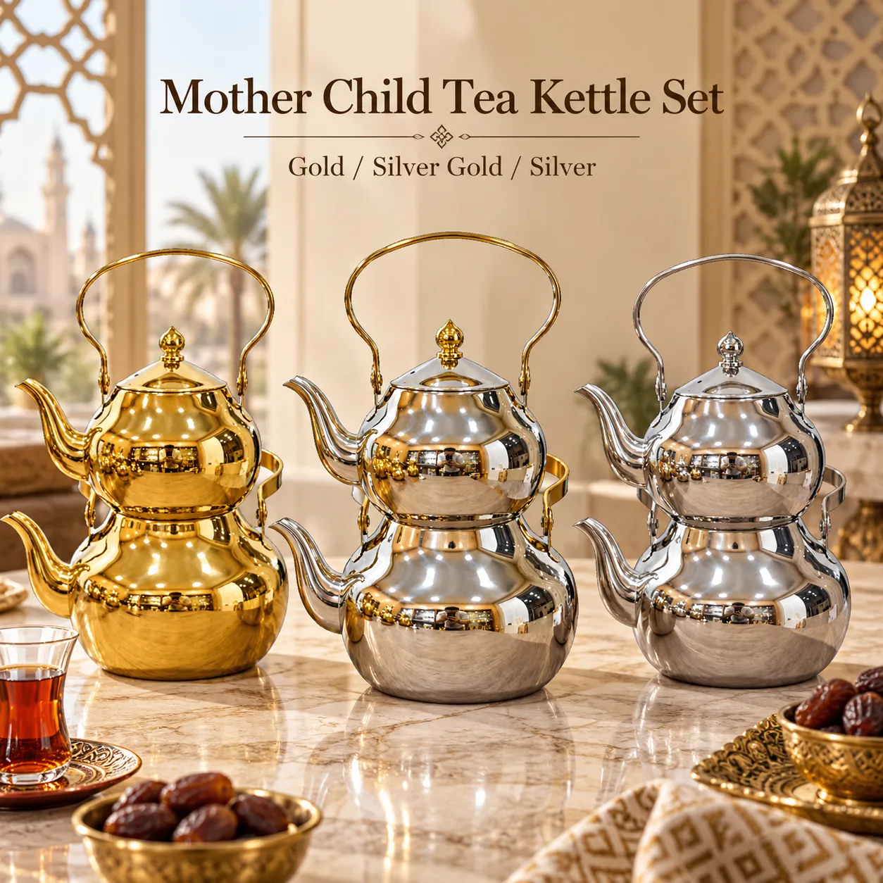 Wholesale-Ding-Dong-Kettle-with-Chain-Lid-16