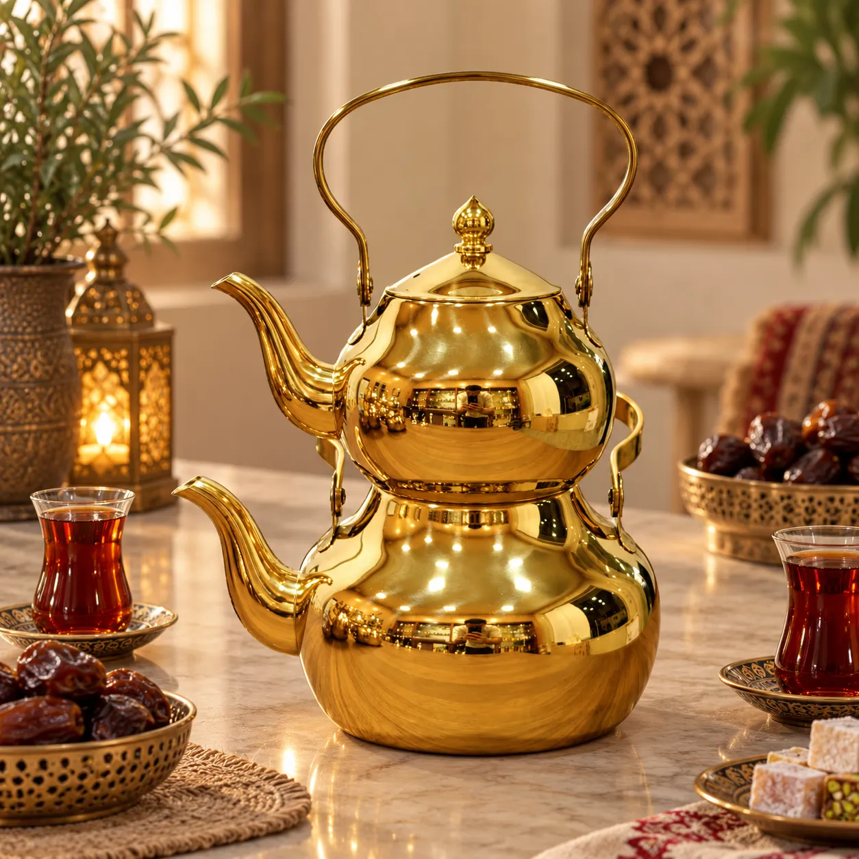 Wholesale-Ding-Dong-Kettle-with-Chain-Lid-17