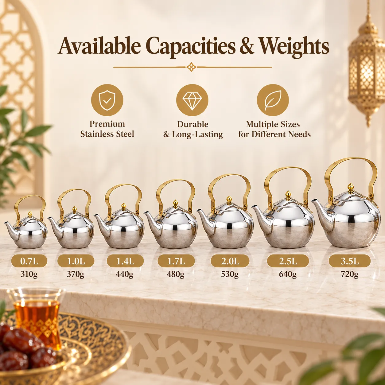 Wholesale-Ding-Dong-Kettle-with-Chain-Lid-3