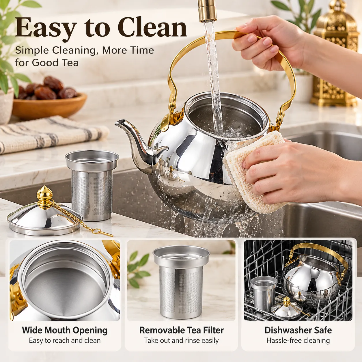 Wholesale-Ding-Dong-Kettle-with-Chain-Lid-5