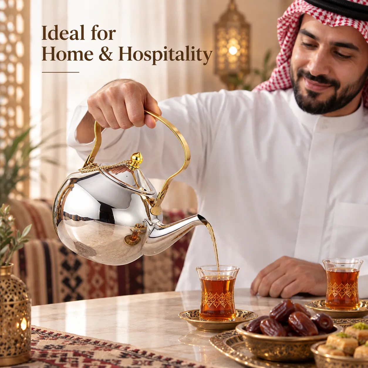 Wholesale-Ding-Dong-Kettle-with-Chain-Lid-6
