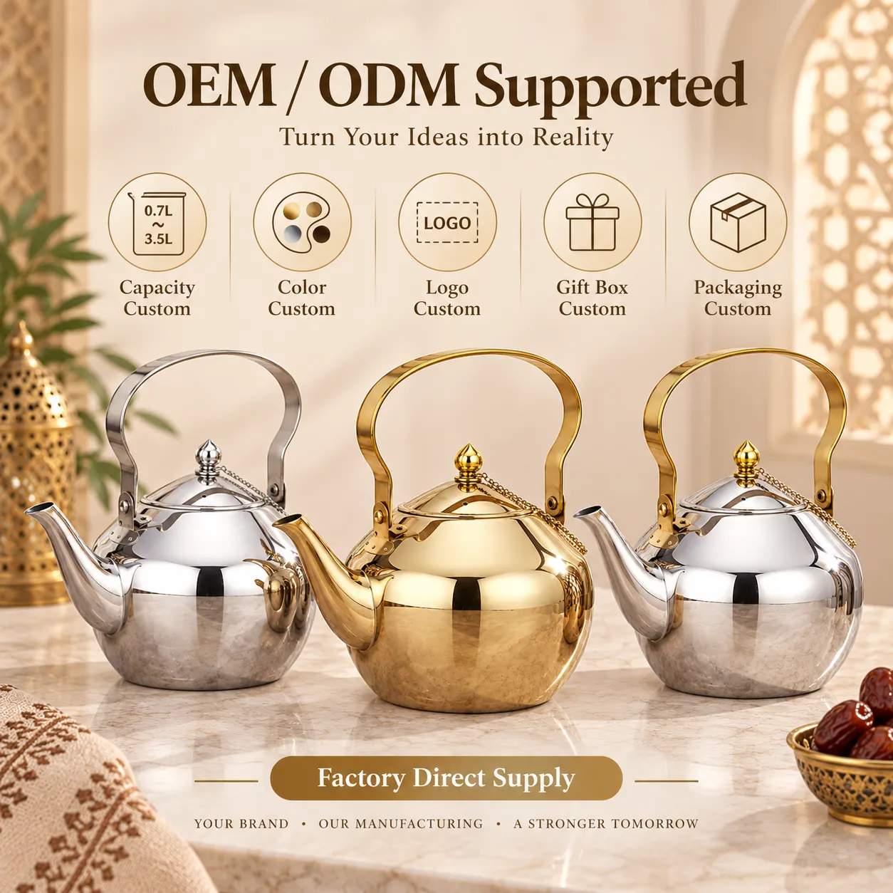 Wholesale-Ding-Dong-Kettle-with-Chain-Lid-7