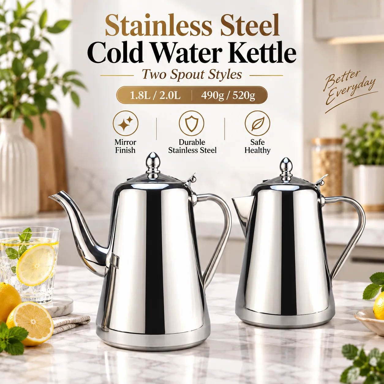 Wholesale-Dual-Spout-Water-Kettle-1